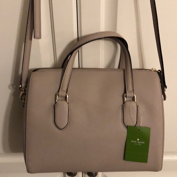 Purse - Picture 4 of 4